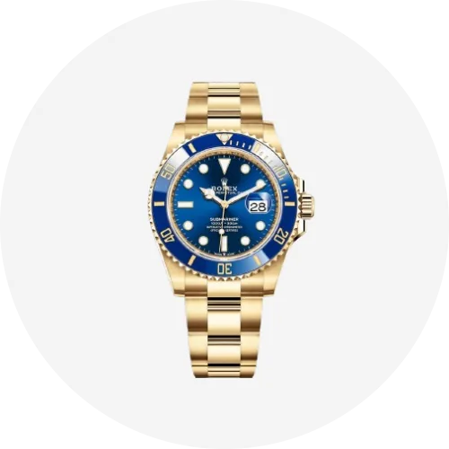 롤렉스